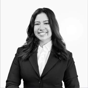 Lana Hansen fra Norseye